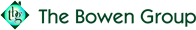 Bowen Group Realty Logo